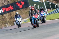Oulton-Park-20th-March-2020;PJ-Motorsport-Photography-2020;anglesey;brands-hatch;cadwell-park;croft;donington-park;enduro-digital-images;event-digital-images;eventdigitalimages;mallory;no-limits;oulton-park;peter-wileman-photography;racing-digital-images;silverstone;snetterton;trackday-digital-images;trackday-photos;vmcc-banbury-run;welsh-2-day-enduro